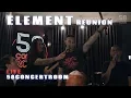 Download Lagu (PART 2) ELEMENT REUNION - Live at 58 Concert Room