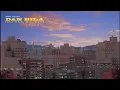 Download Lagu Mondo Gascaro \u0026  Pablo Cikaso - Dan Bila (80's Version)