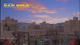 mondo gascaro u0026 pablo cikaso dan bila 80s version 