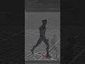Unity tips Animation events