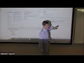 Essential Java for AnyLogic Tutorial 4 Functions and Functional Abstraction