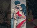 Download Lagu achha lagta hai raat ko tere khayalo mai kho jana💞💫 | love status | #shayaristatus #shortvideoviral