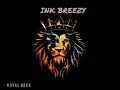 Gagasi fm mix by INK BREEZY - ROYAL DECK MIX