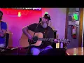 Jeremy Marshall - Big City Dam Brewhaus Benton KY 26