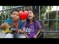 Download Lagu Duet maut,