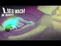 Luca Noel - F**** Up (AI Lyric Video)
