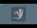 Summer Walker & SZA - No Love (Clean)