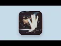Download Lagu Summer Walker \u0026 SZA - No Love (Clean)