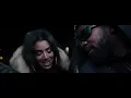 DA Uzi - WeLaRue #5
