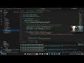 W02 Assignment Submit Module