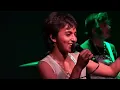 Pinkshift - FULL SET [Part 2/3] (Live in San Diego 10-22-25)