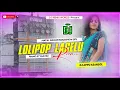 Download Lagu Lolipop Lagelu Piano DJ || Dj Appu Asansol || Matal Dance Roadshow Spl 2021