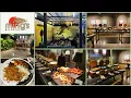 Ming s Patio Chinese Restaurant Tipu Sultan Road Honest Buffet Review Afsheen Jahangir