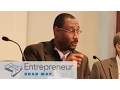 Business Licensing and Registration with DCRA Washington DC Entrepreneur Road Map