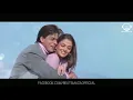 Humko Humise Chura Lo | Mohabbatein Remix | Dj Dalal London | BeatsMaza