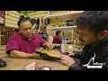 Shoe Repair Near Me