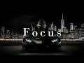 Lagu Deep Focus - Luxury Electronic Beats for Intense Productivity