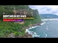Lagu GUA LANGSE : PINTU MASUK ISTANA RATU PANTAI SELATAN - Cerita Desa Giricahyo, Gunungkidul, Yogyakarta