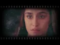 O BEDARDEYA (REMIX) || Tu Jhoothi Main Makkaar || Pritam, Arijit Singh || PRINCEMUSICFORYOU