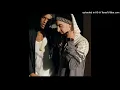 ASAP ROCKY - HIJACK X I'M GOD - CLAMS CASINO
