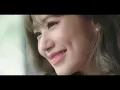 ตกหลุมรักรอบที่ล้าน (love u 1m)「Official MV」| Kinkaworn