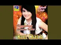 Download Lagu Bajalan Di Nan Kalam