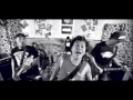 Lagu Scared Of Bums - Let's Turn On A Fire [Official Music Video - HD]