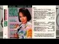 Download Lagu POP SUNDA MERRY ANDANI - KUMAHA