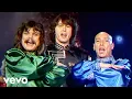 Download Lagu Dschinghis Khan - Moskau (IFA / Internationale Funkausstellung Berlin 24.08.1979)