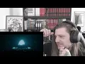 Sirens - Of Blood and Water - feat. CHARLOTTE WESSELS & MYRKUR Live. A Epica Reaction