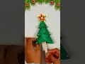 Download Lagu most beautiful christmas tree decoration ideas #shorts #diynavidad #christianity #crafts #diy