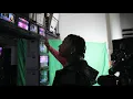 Moneybagg Yo - Time Today (Behind The Scenes)