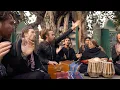 Download Lagu Kali Kamalia by Fanna-Fi-Allah Qawwali in Islamabad