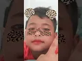 Download Lagu HALO GAS BALIK LAGI BERSAMA KITA SURABAYA CENEL