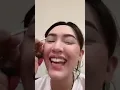 Download Lagu Full live Happy Asmara di lampung 17/8/2025