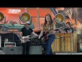 Ashley McBryde - One Night Standards (Live in Tampa, FL 5-4-25) Country Thunder Florida