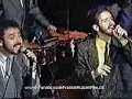 Frankie Ruiz - La Cura