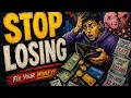 7 Biggest Money Mistakes Millennials Gen Z Make 2026 AlphaWealthUS