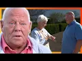 Download Lagu Uitkomst al gelekt: Met deze man eindigt B\u0026B-Magda