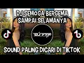 Download Lagu DJ SEMOGA BERGEMA SAMPAI SELAMANYA | SOUND NADHIF BASALAMAH VIRAL DI TIKTOK ‼️