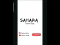 Download Lagu SAHARA BAND - BIARLAH SEPI