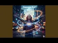 Download Lagu Every Single Sense