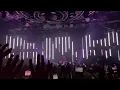 Alone - Afrojack & Mike Williams 5/13 2022 Warp Shinjuku in Japan [iphone 13 Pro]