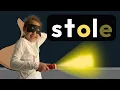 Long o with silent e 4-4 Rocket Spelling