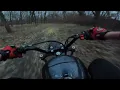 Lowe s Axis MB200 Mini Bike Ride