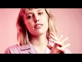 LEA X CASPER - Schwarz (Lyric Video)