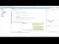 017 Linked lists in java util
