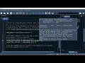 Python 51 Using the print function end a statement with a character