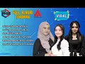 Download Lagu Full Album The Best NEW RGS [Official Music Video]