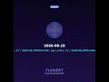 G1 Geomagnetic Storm Recap Asteroid 2026 PX Flyby and the AI Forecast Disagreement